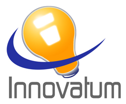 Innovatum_Logo